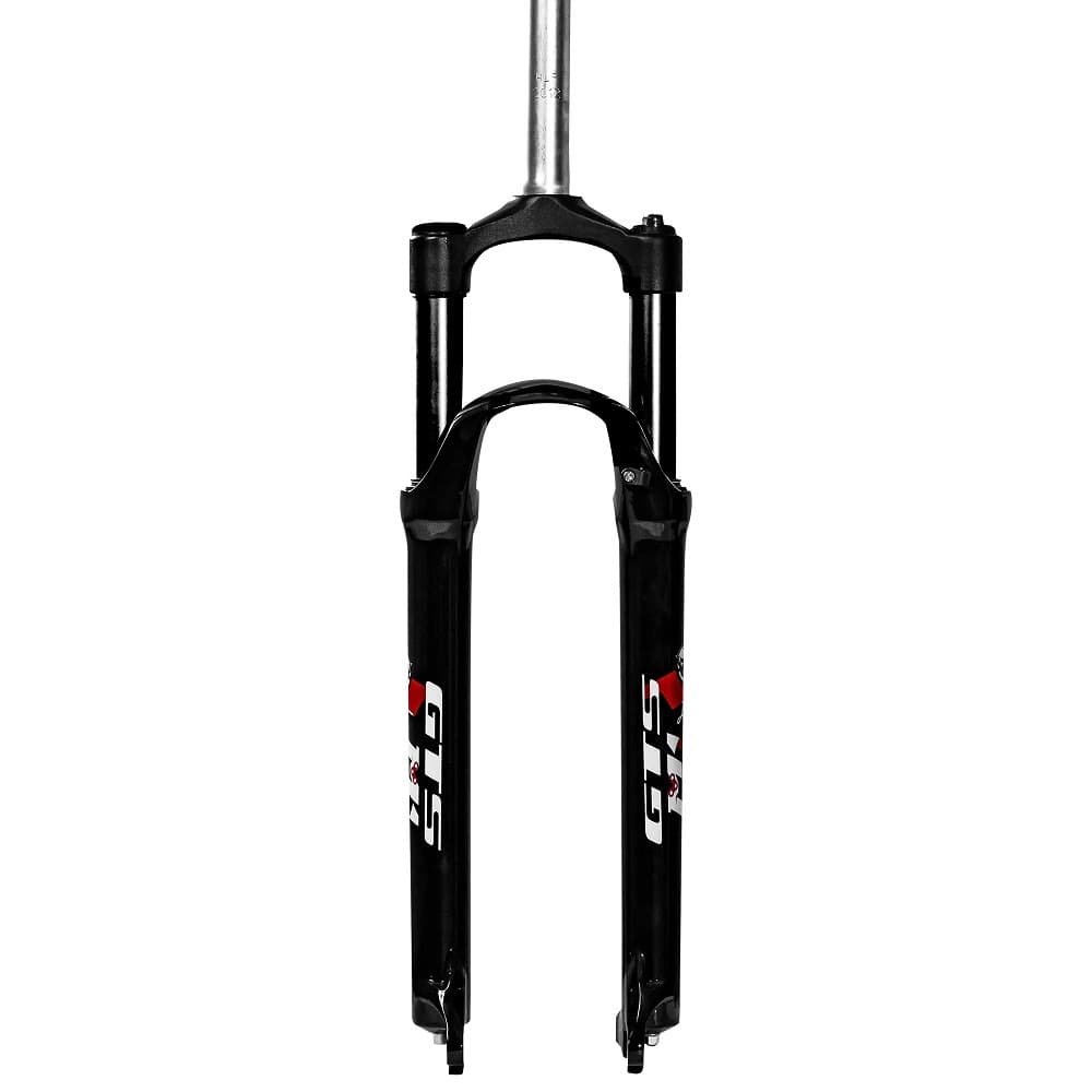 Garfo Aro 29 Gtsm1 Trava Ombro 80mm Mtb