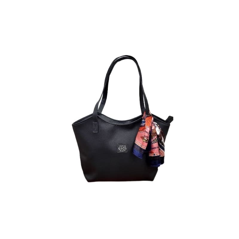 BOLSA ONDULADA FEMININA OMBORO TIRACOLO GRANDE