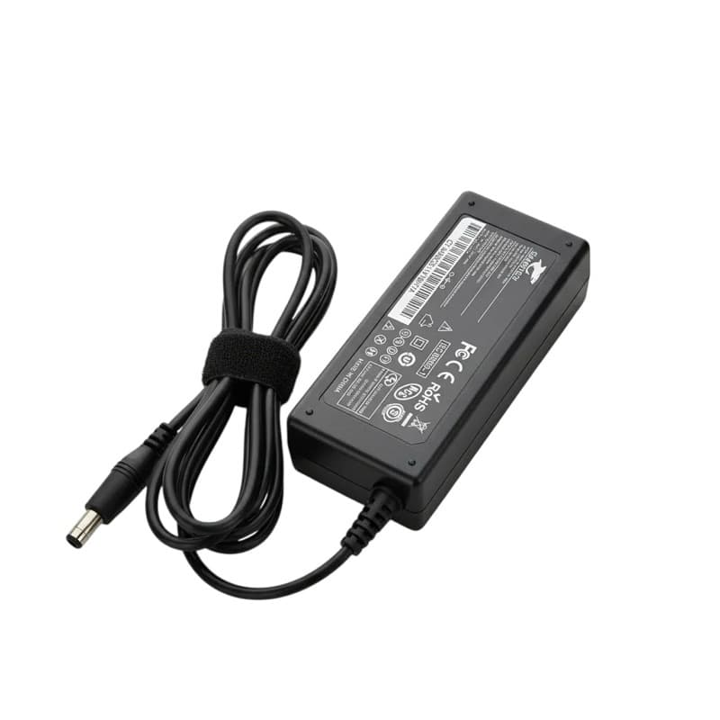 Fonte Carregador para Soundbar Samsung 24V