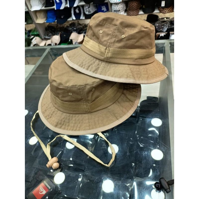 Bucket Unissex