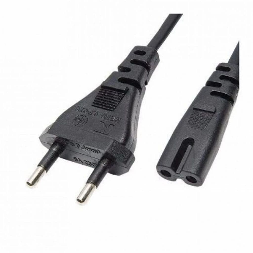 Cabo De Força Bipolar Oitinho/ Xbox One X / One S / Series X