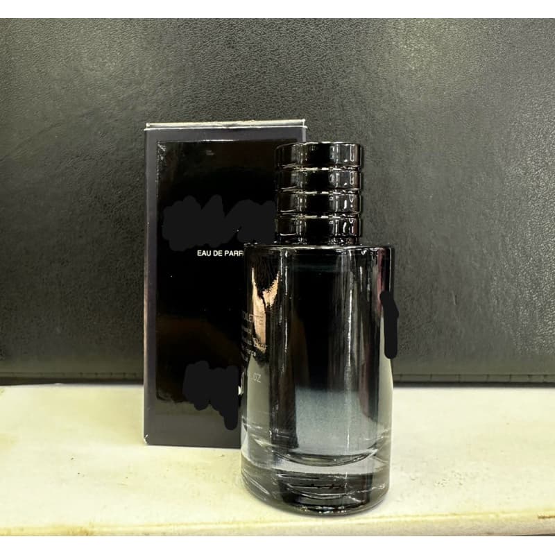 MINIATURA ORIGINAL MASCULINO Eap-10ML