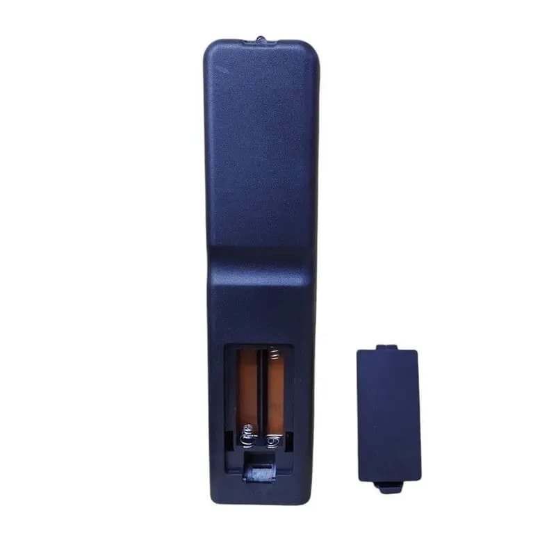 Controle Remoto Compatível TV AOC 3d Le40d1452 LE32H1461