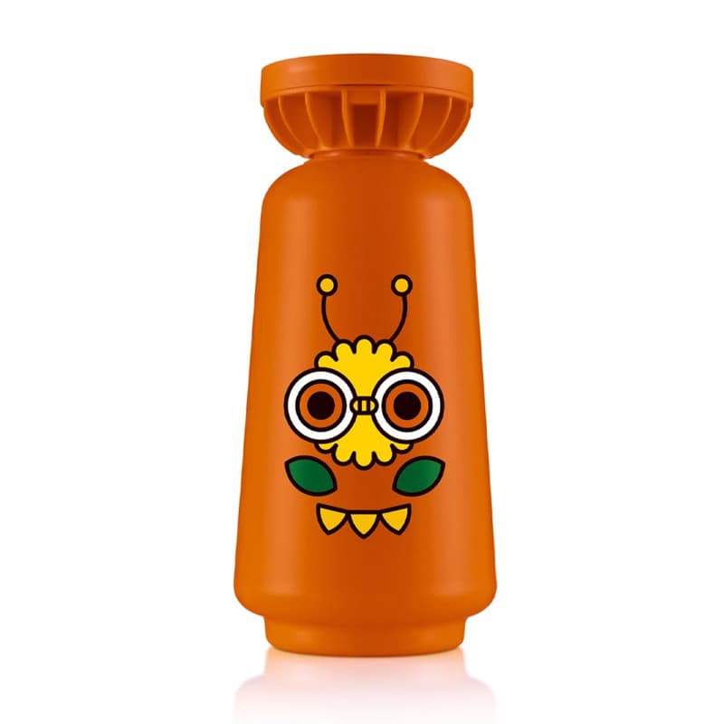 Shampoo 2 em 1 Naturé 250 ml - VAL 09/26