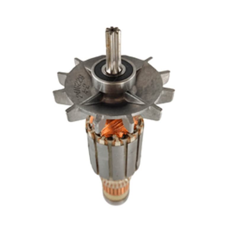 Induzido Chave De Impacto Makita 6905-b - 515133-3 - 220v