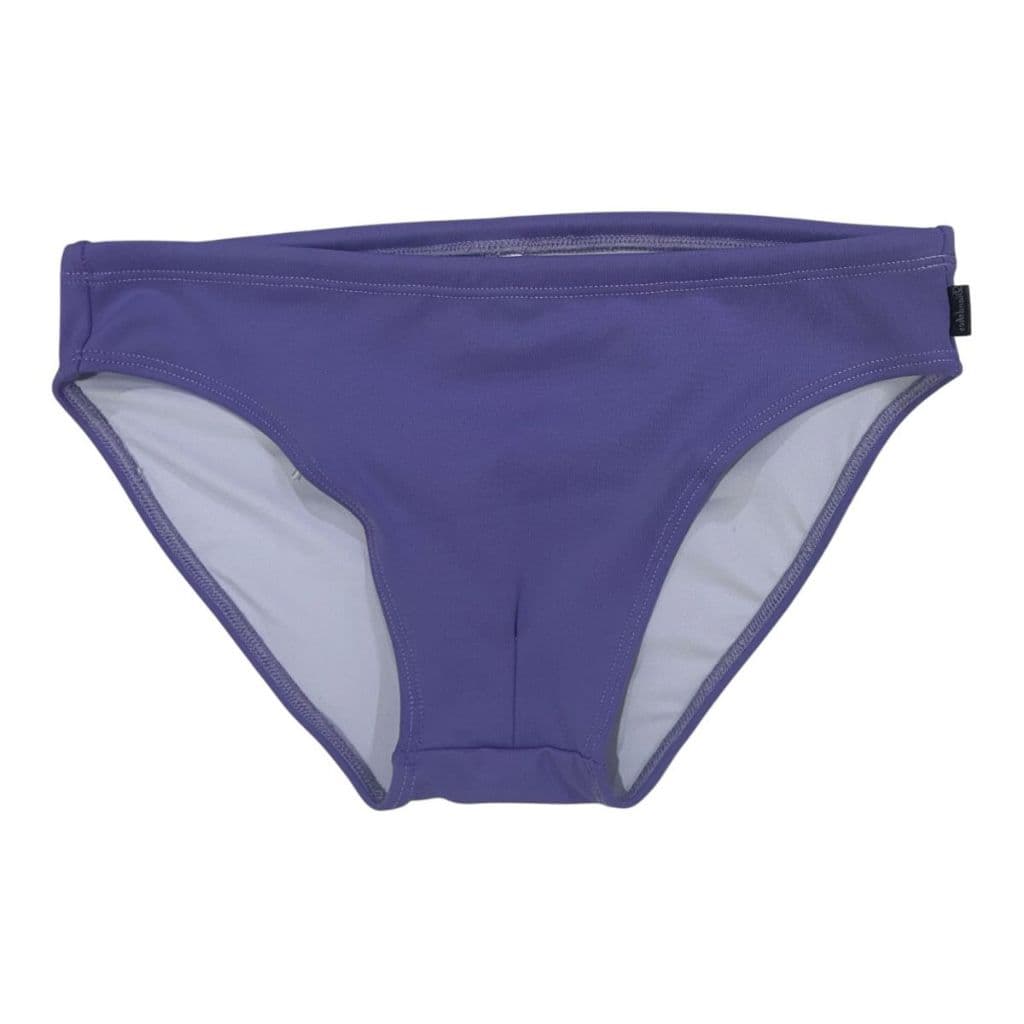 Sunga Masculina Slim 6cm Praia Piscina Roupa de Banho Verão Confortável
