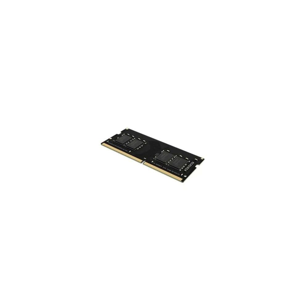 Memória NOTEBOOK 32GB DDR4 3200MHz/1.2V (PC4-25600) LEXAR [LD4AS032G-B3200GSST]