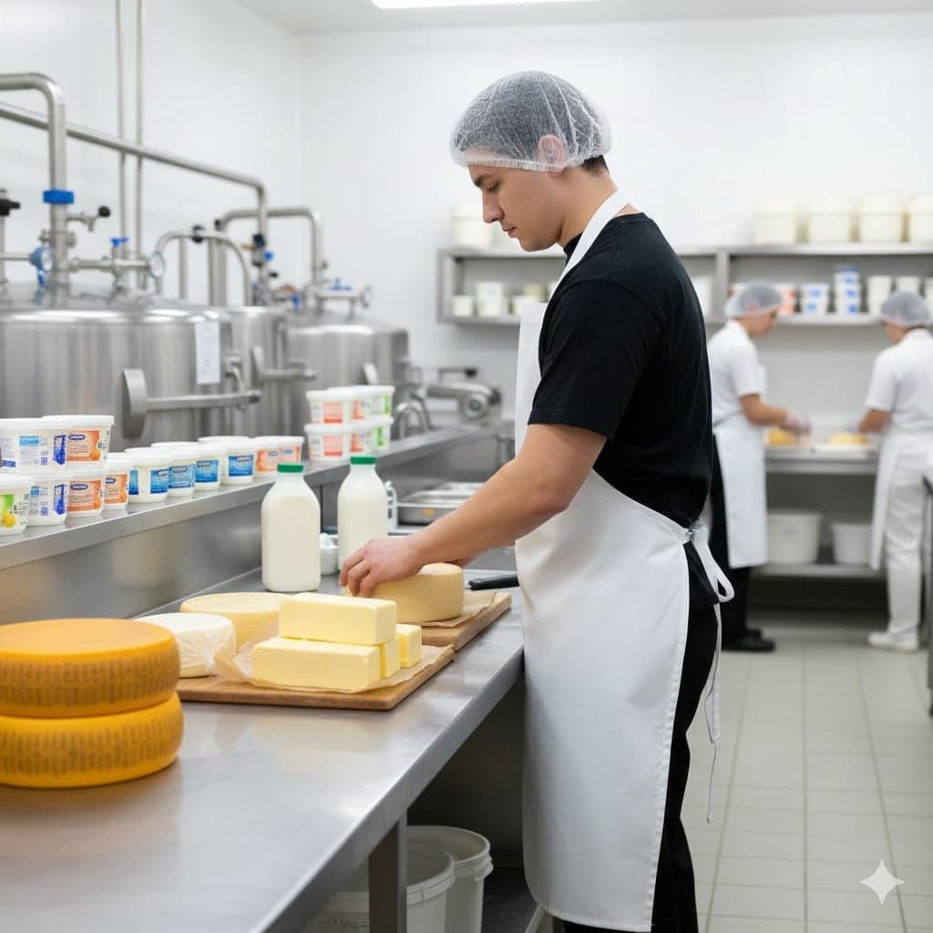 Avental de Plástico Impermeável    NAPA   frente  profissional  cozinha açougue laticinios e uso geral  3 cores
