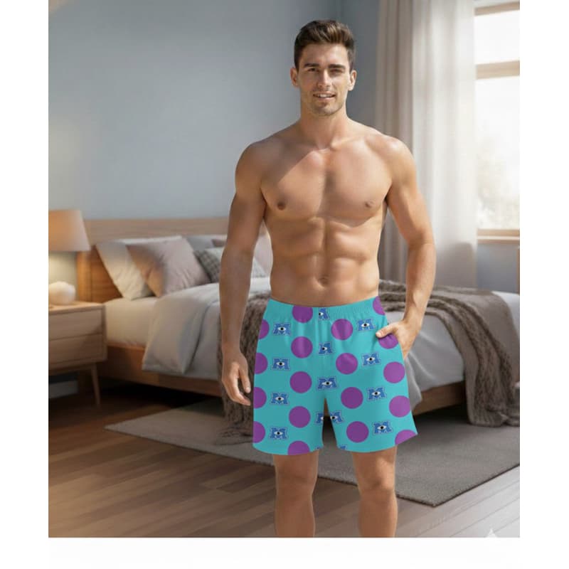 samba canção pijama masculino roupa de dormir sale
