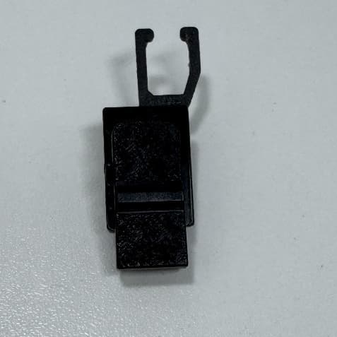 Botão Liga Desliga Maquina de Corte Wmark NG 222