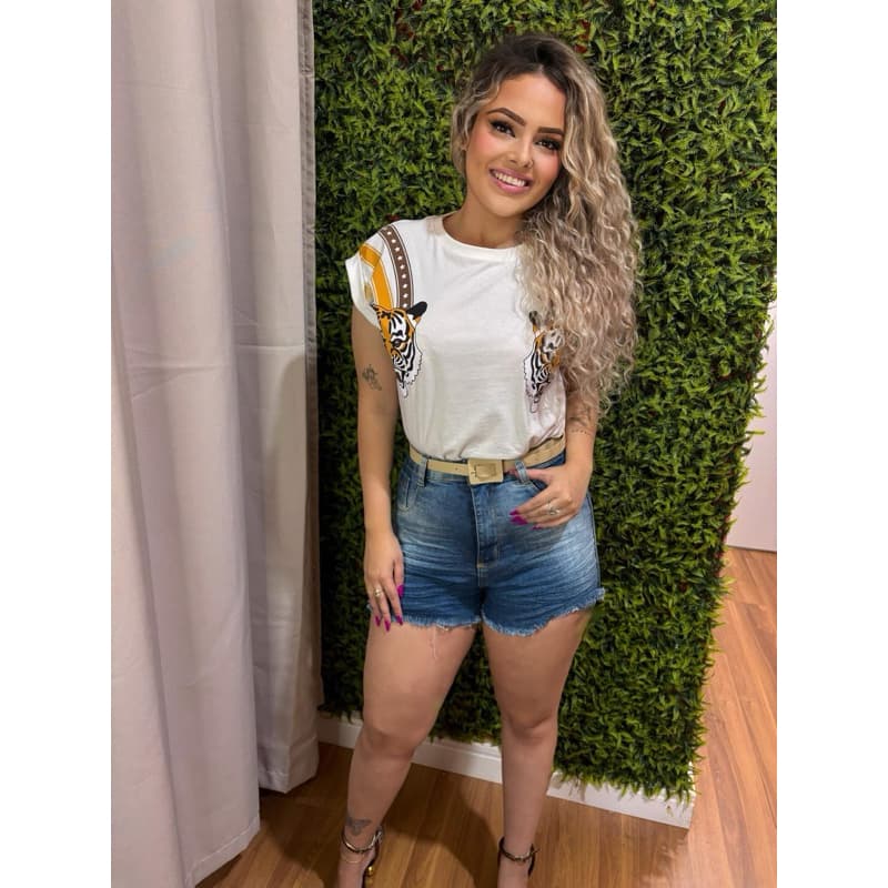 short jeans com lycra short jeans mom sem lycra short feminino