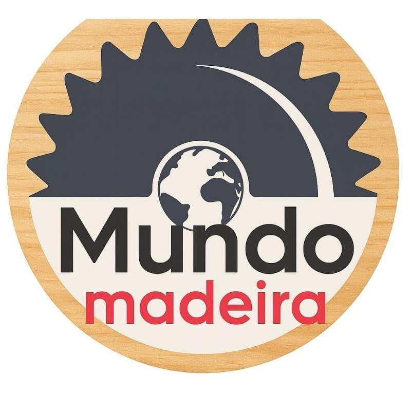 Cortes Pinus/ Peças Madeira - Personalizado