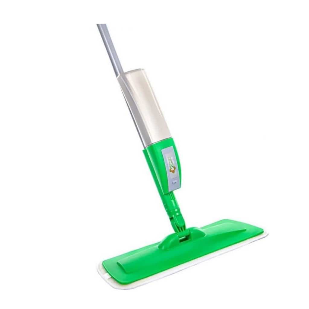 Mop Spray Plástico Com Reservatório - Brilhus