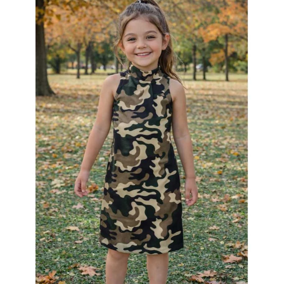 vestido  infantil Tubinho modinha mini diva moda Bloguerinha