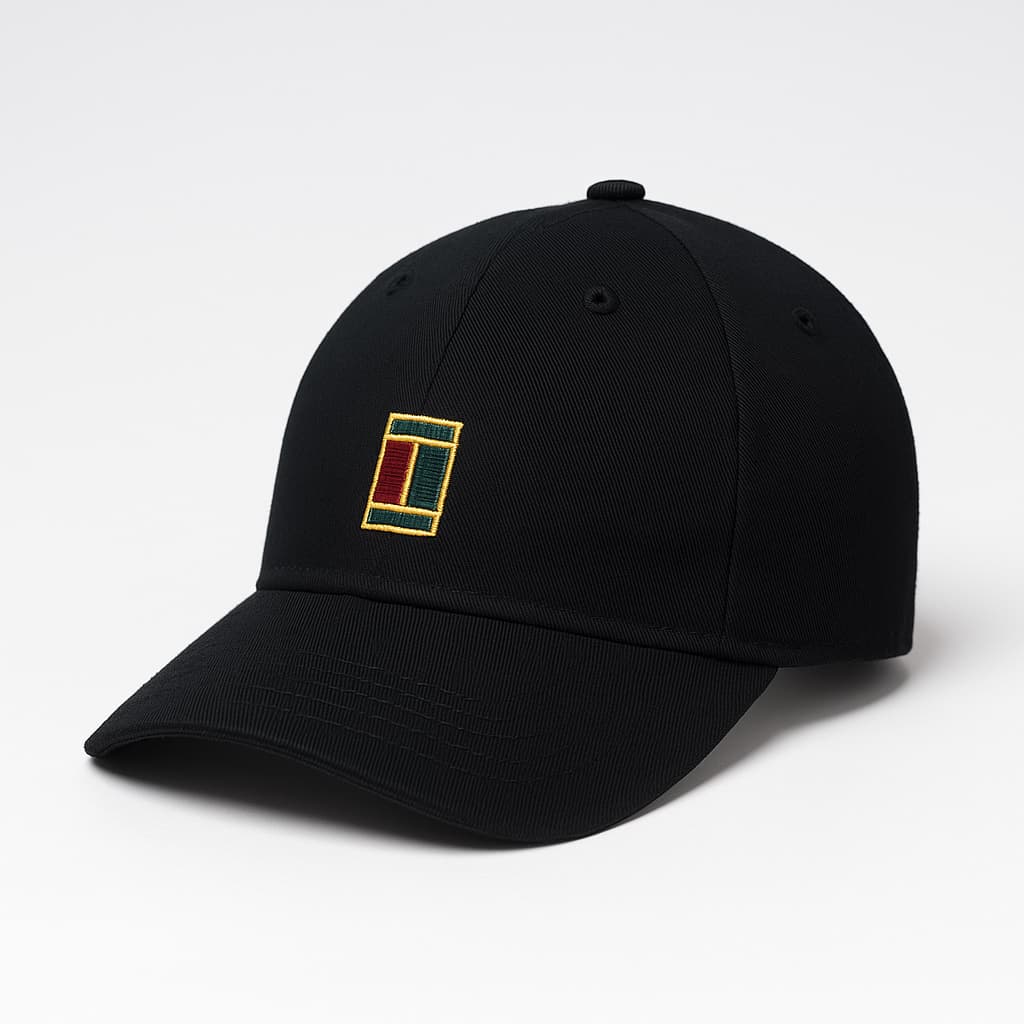 Boné Aba Curva Dad hat Masculino ENVIO IMEDIATO