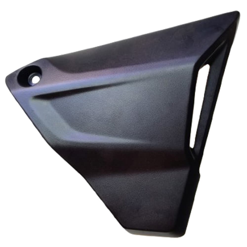 Tampa Lateral Lado Direito Carenagem Moto Bmw 1250gs 8555966