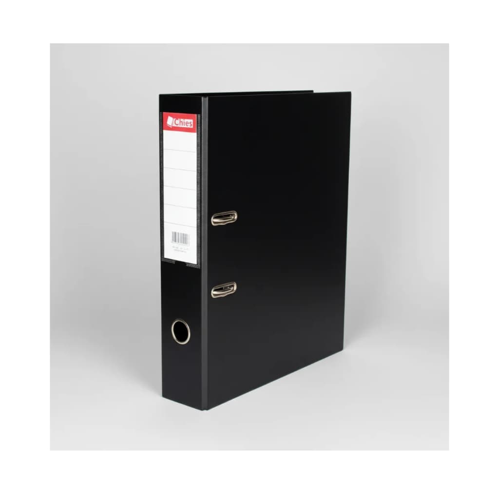 PASTA AZ CHIES OF LL PRETA 1001-3