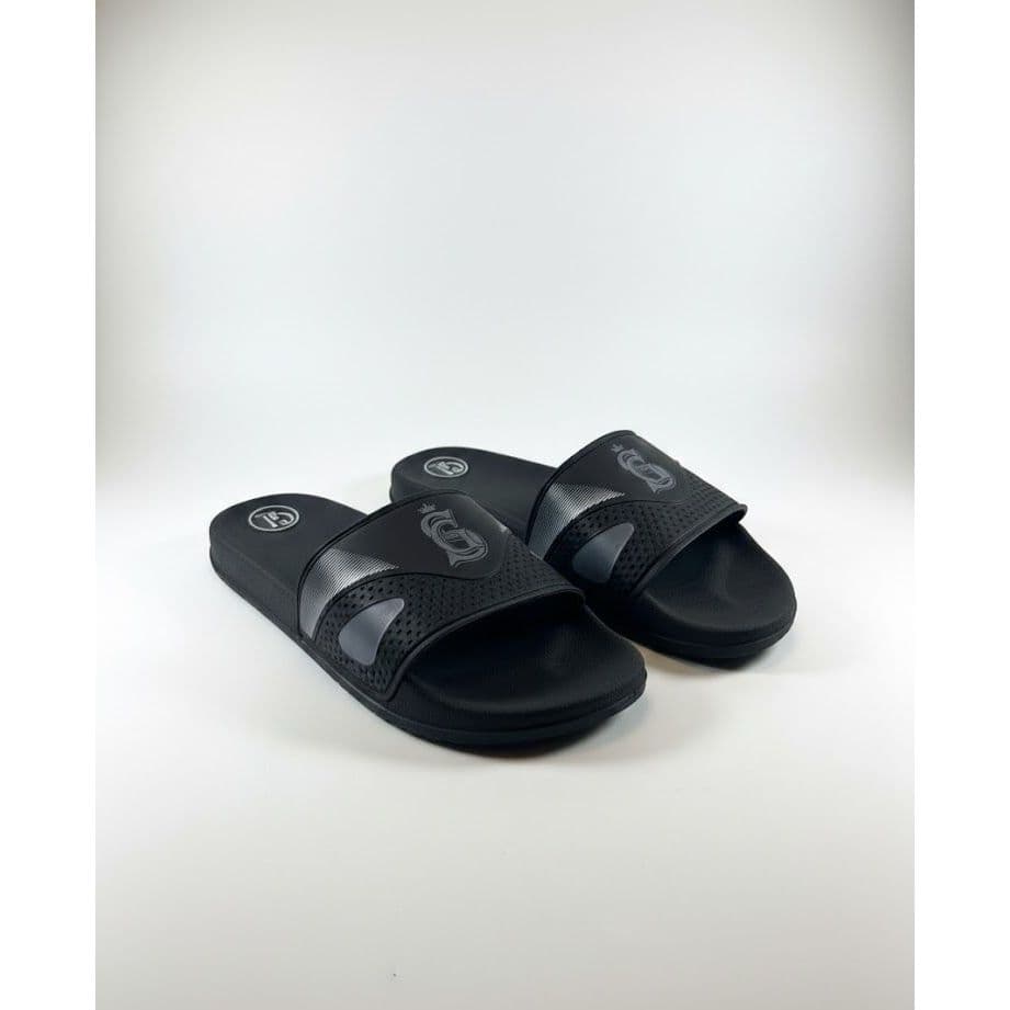 Chinelo de Pala Dedo Unissex Masculino Feminino Calce Fácil Confortável Para o Dia a Dia