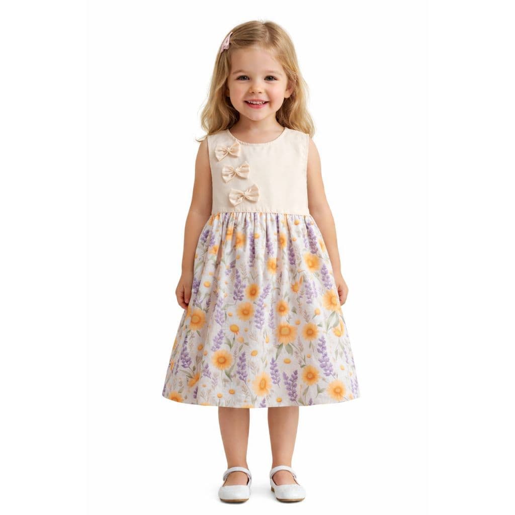 VESTIDO RODADO LAÇOS BORDADO A MAO, VESTIDO ESTAMPADO, LAÇO BORDADO COM PEROLA, VESTIDO FORRADO