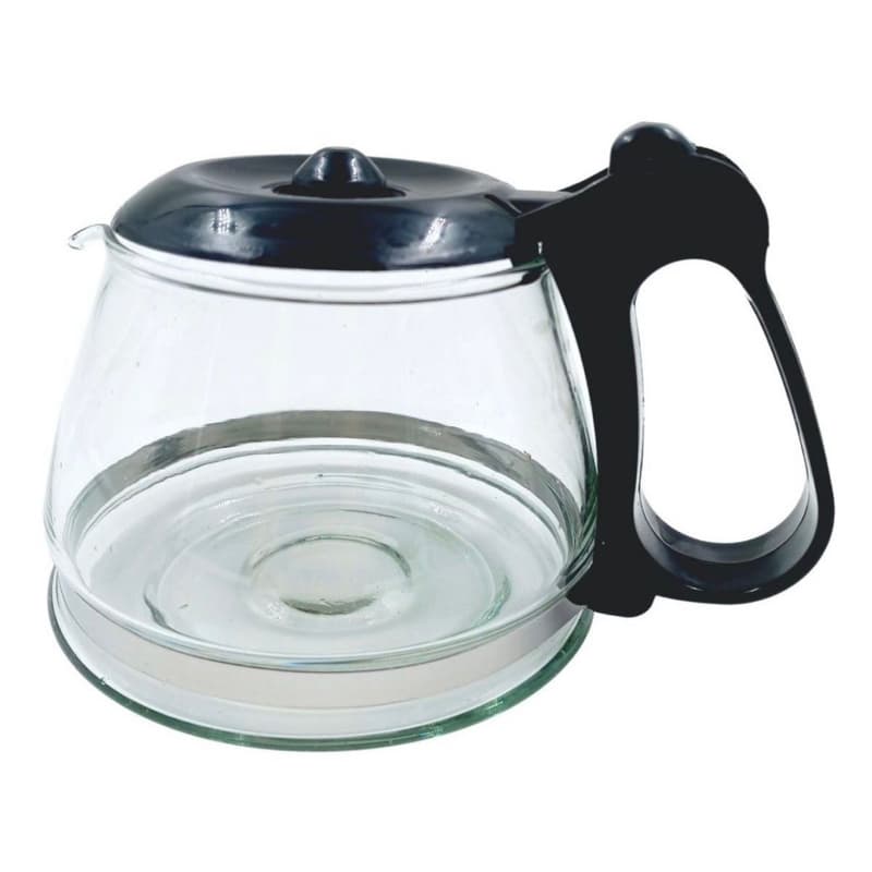 Jarra Compatível para cafeteira Eletrolux Efficient Ecm10  15 cafés