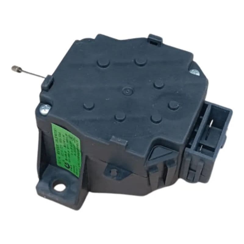 Atuador De Freio Lavadora Electrolux Lte12 Ltc10 Ltd11 Ltd09 Lt10b Lac11 Les11 Led09 127v 64491711 A23675001 Original