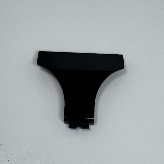 Tampa de Proteção Lamina Maquina Wmark NG 222