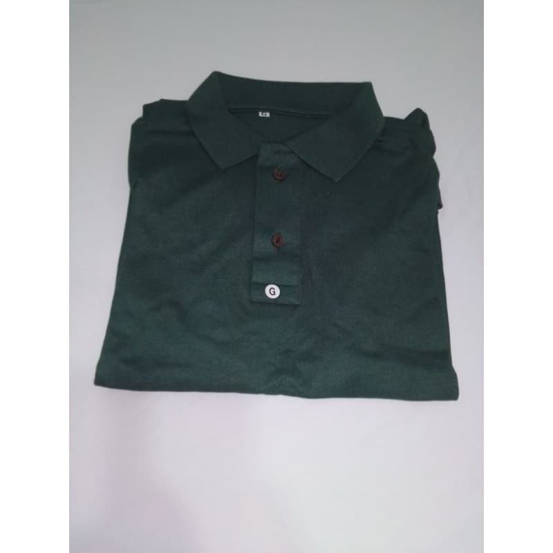 camisas pólos masculinas