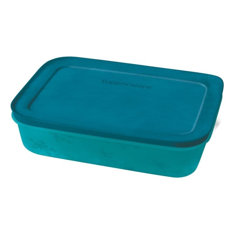 TUPPERWARE FREEZERLINE 1LITRO