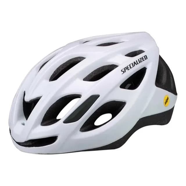 Capacete Ciclismo Mtb Speed Chamonix Mips Specialized