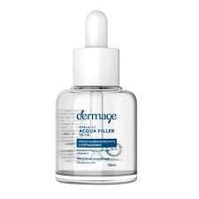 Dermage Sérum Hyaluage Acqua Filler B3+B5 30ML