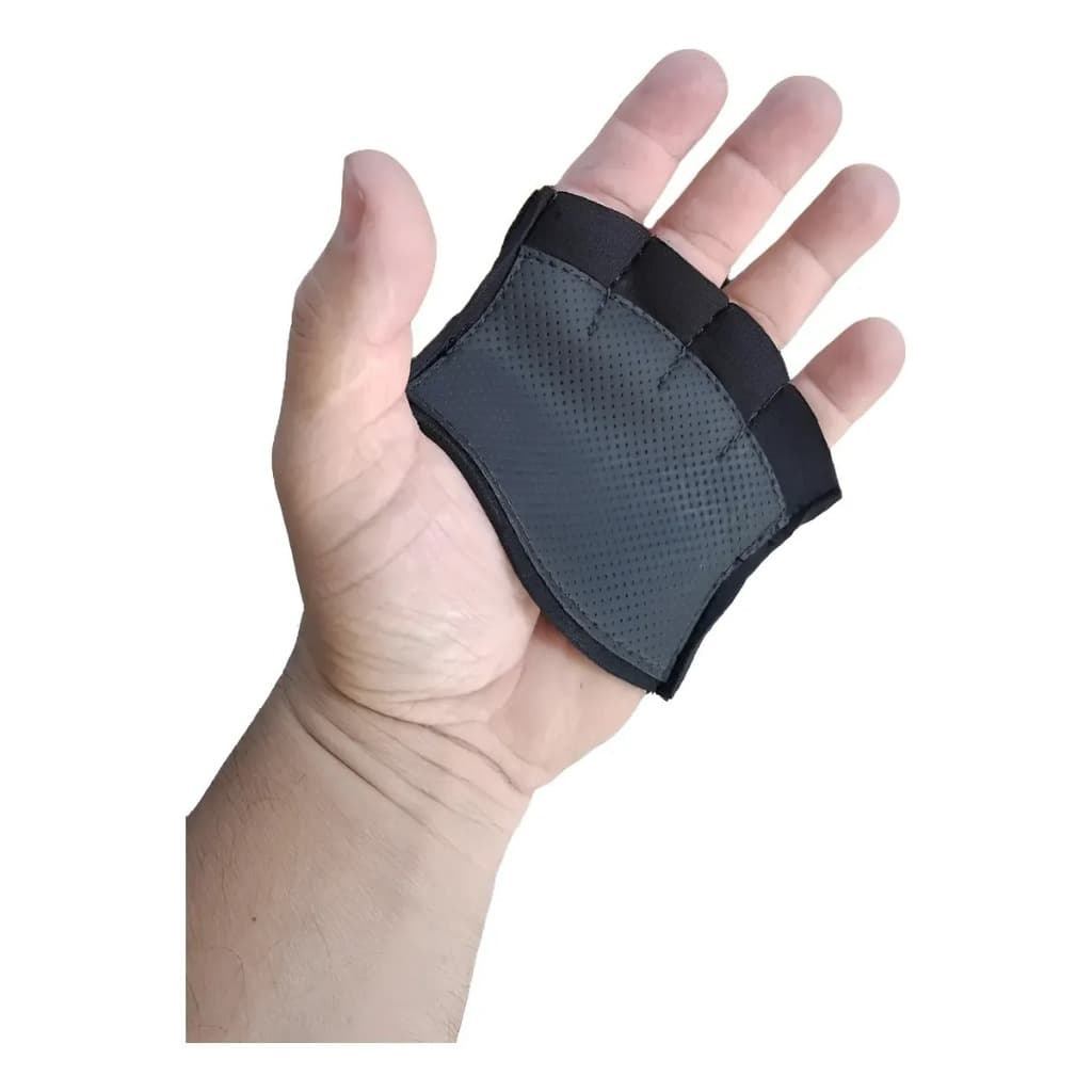 Luvas Plutão Sport/ Treino/ Academia/ Musculação/ O Par/ Promoção