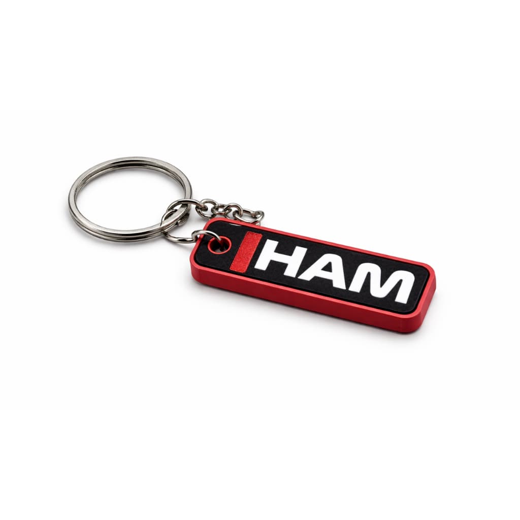 Chaveiros F1 Personalizados com Nome do Piloto