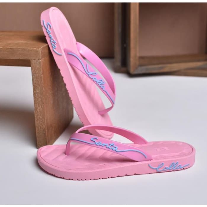 Chinelo Ortopédico Anatômico Feminino – Macio, Leve e Confortável