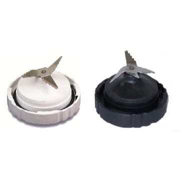 BASE PARA LIQUIDIFICADOR COMPATÍVEL COM WALITA RI2044 RI2083 RI2087