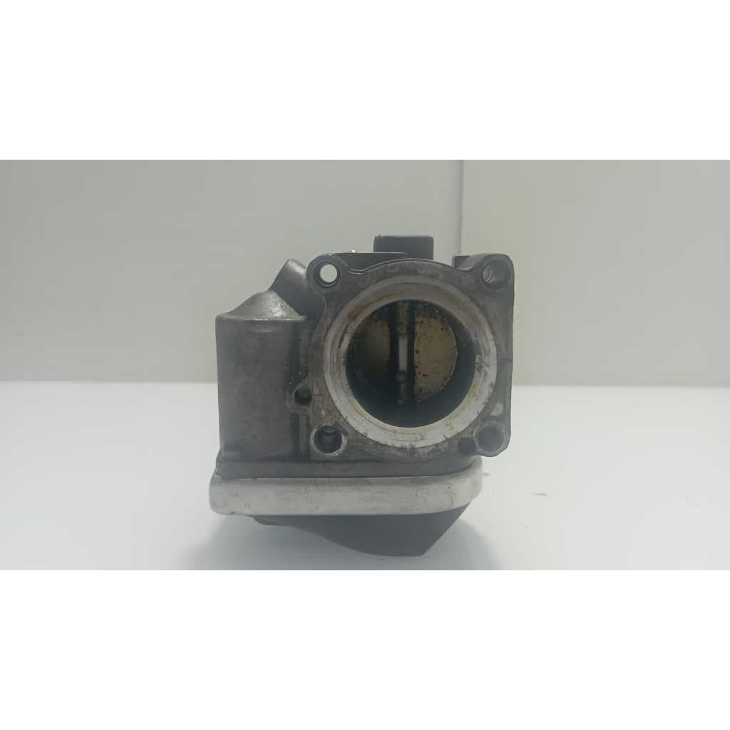 Corpo Borboleta Tbi Gol Parati Mi 1.0 8v E 16v