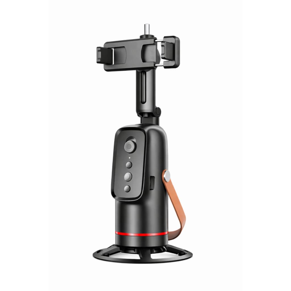 Suporte Inteligente com Seguidor de Rosto Automático EL-7021 Eletromex