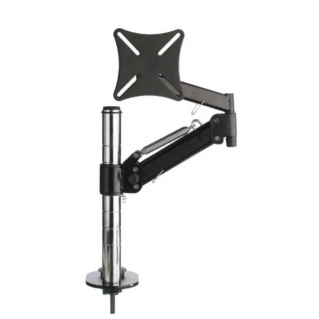 Suporte Para monitor Air Micro  LCD - Vert A