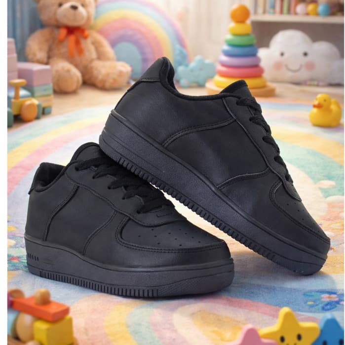 Tênis Baby Infantil Exclusivo Confortável