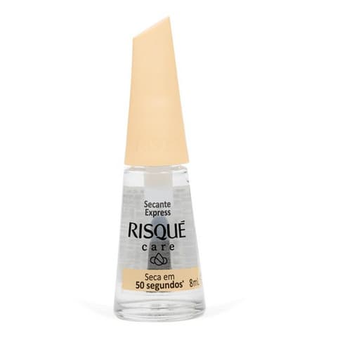 Secante Express Risqué Care 8ml
