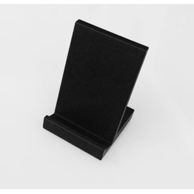 Suporte de Mesa para Celular Base Porta Smartphone Universal