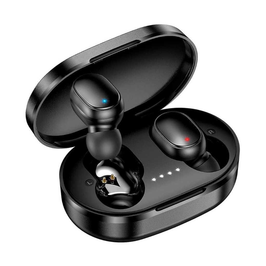 Fone De Ouvido Bluetooth Air Dots 2 Esportivo