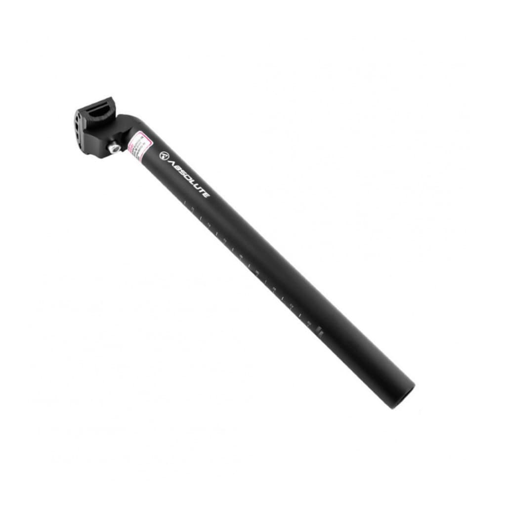 Canote de Selim Absolute 27.2 x 350mm