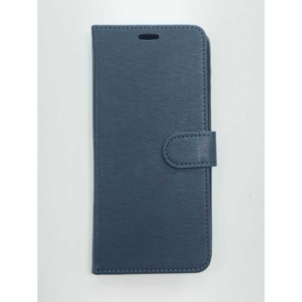 Capa para Celular - Motorola E13 - Variadas