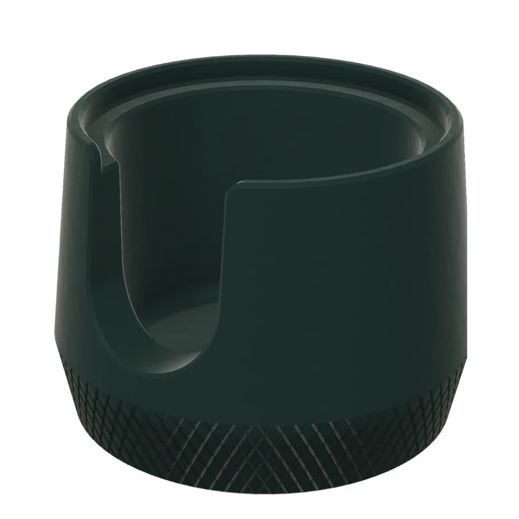 Suporte Para Tamper De Café Para Porta Filtro De 58mm