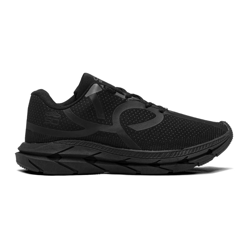 Tênis masculino esportivo academia caminhada treino leve lançamento CORRIDA MEGA OFERTA