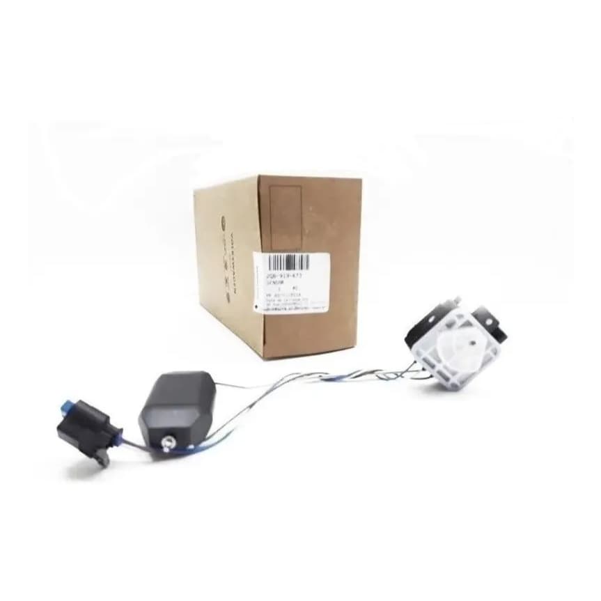 Sensor Nível Combustível Polo, Virtus 2018 A 2021 2QB919673
