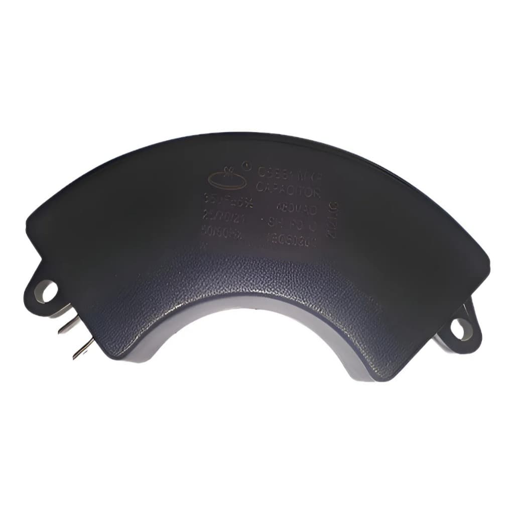 Capacitor 35f 110v Tdg8500ebxp Toyama 50cm 20cm