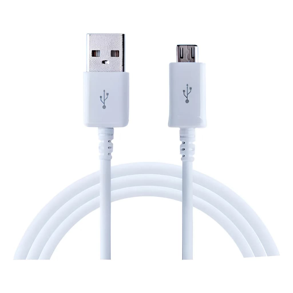 Cabo Micro USB Original Samsung