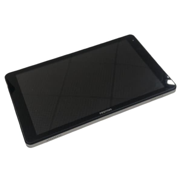 Tablet Positivo T1085 10" 32gb/2gb/Android 9