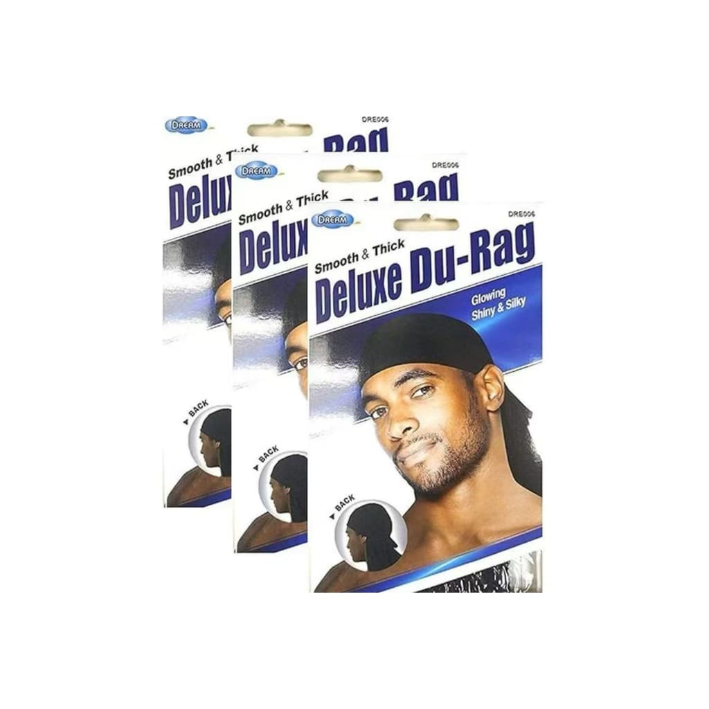 Bandana Durag Originals Correria Dureg Silky Seda Cetim Elastano Poliester dureg Touca bandana rapper - 1 unidade